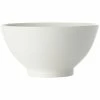 Maxwell and Williams White Basics Rice Bowl 15cm