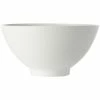 Maxwell and Williams White Basics Noodle Bowl 18cm