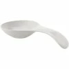 Maxwell and Williams White Basics Diamonds Spoon Rest