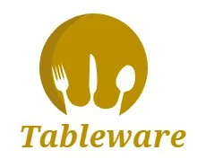 Cheap Tableware Store