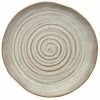Ecology Ottawa Barley Side Plate 21cm