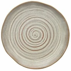 Ecology Ottawa Barley Side Plate 21cm