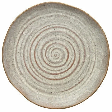 Ecology Ottawa Barley Side Plate 21cm