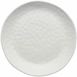Ecology Organic Round Platter 32cm