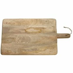 Ecology Arcadian Paddle Board - 35cm x 60cm