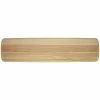 Ecology Alto Serving Board 100cm x 25cm