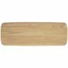 Ecology Alto Serving Board 70cm x 25cm