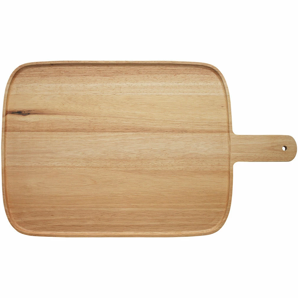 Ecology Alto Large Rectangle Serving Paddle 60x36x2cm