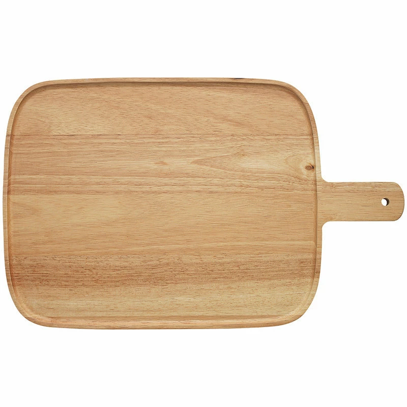 Ecology Alto Rectangle Serving Paddle 51x32x2cm