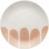 Ecology Nomad Side Plate 21cm Blush