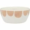 Ecology Nomad Noodle Bowl 15.5cm Blush