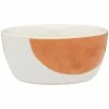 Ecology Nomad Noodle Bowl 15.5cm Papaya