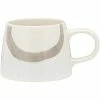 Ecology Nomad Soup Mug 500ml Charcoal