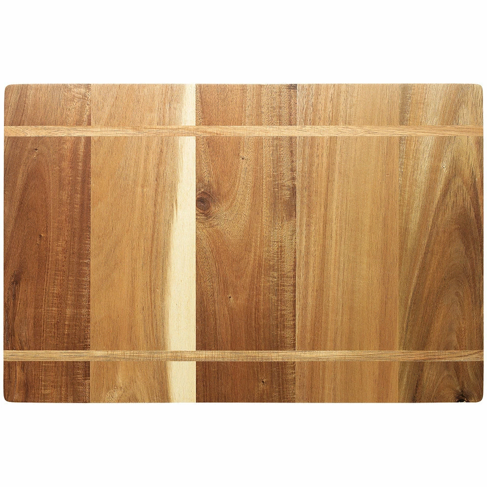 Ecology Essential Chopping Board 45x30cm