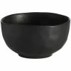Ecology Speckle Ebony Noodle Bowl