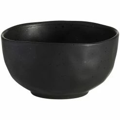 Ecology Speckle Ebony Noodle Bowl