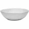 Ecology Speckle Milk Serving Bowl 27cm