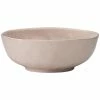 Ecology Speckle Bowl 18cm Cheesecake