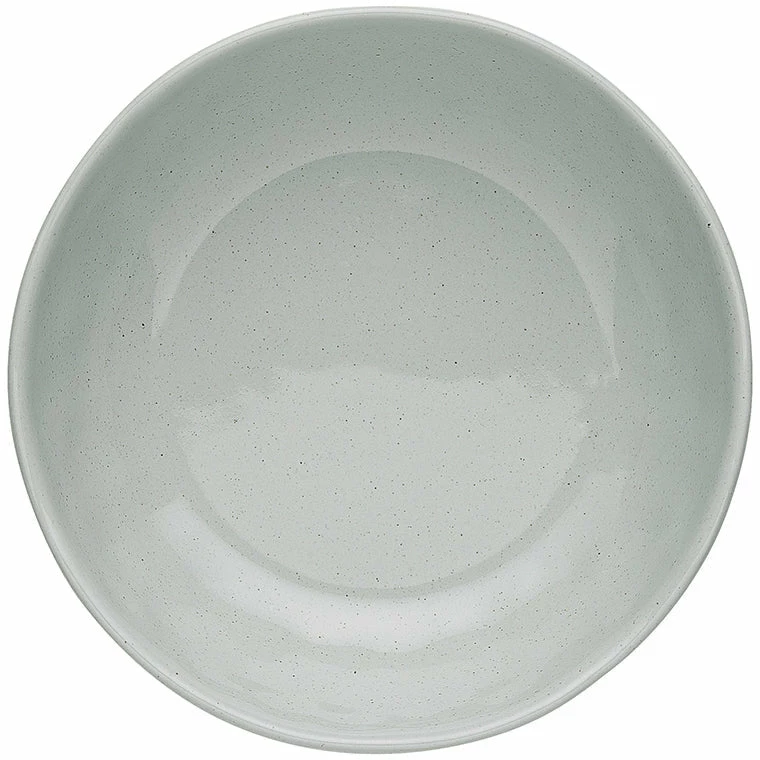 Ecology Speckle Cereal Bowl 15.5cm Duck Egg - Image 3