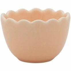 Ecology Belle Tall Dip Bowl 8cm