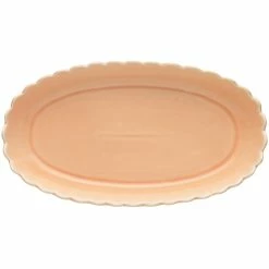 Ecology Belle Oval Serving Dish 40cm