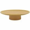 Ecology Belle Footed Cake Stand 32cm