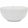 Ecology Dwell Noodle Bowl 15cm Eggshell