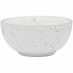 Ecology Dwell Noodle Bowl 15cm Eggshell
