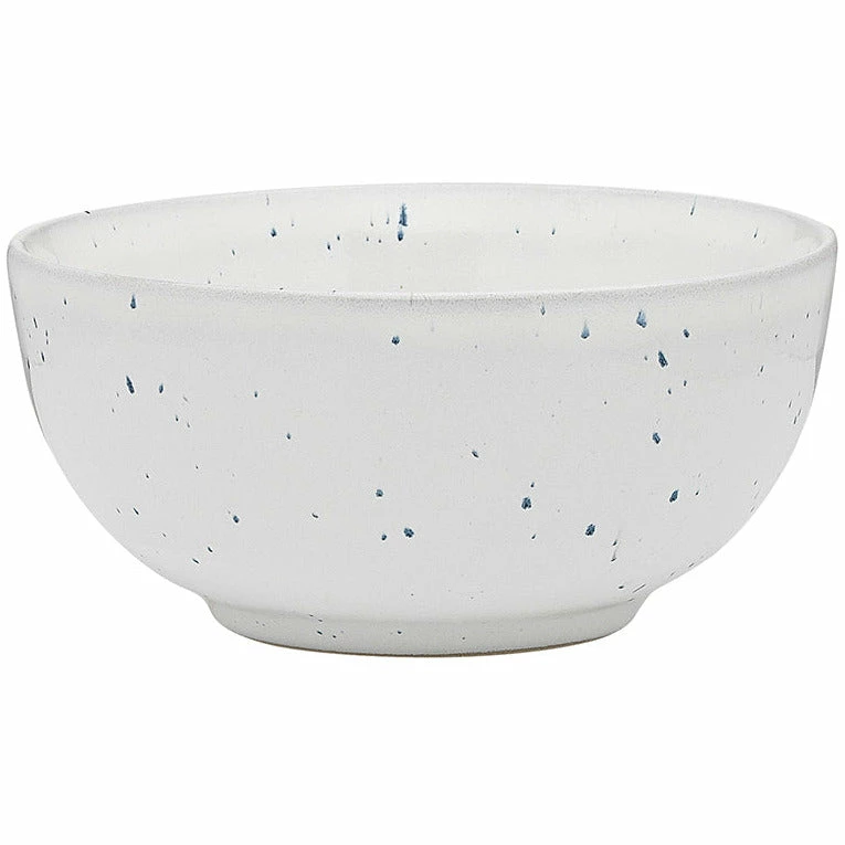 Ecology Dwell Noodle Bowl 15cm Eggshell