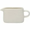 Ecology Ottawa Gravy Jug 305ml 18.3x7x9cm Calico