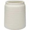 Ecology Ottawa Utensil Holder 13.6 x 16.3cm Calico