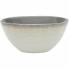 Ecology Dawn Laksa Bowl 20cm - Cloud