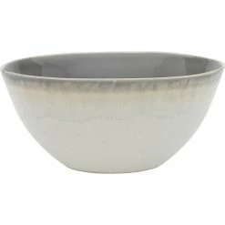 Ecology Dawn Laksa Bowl 20cm - Cloud