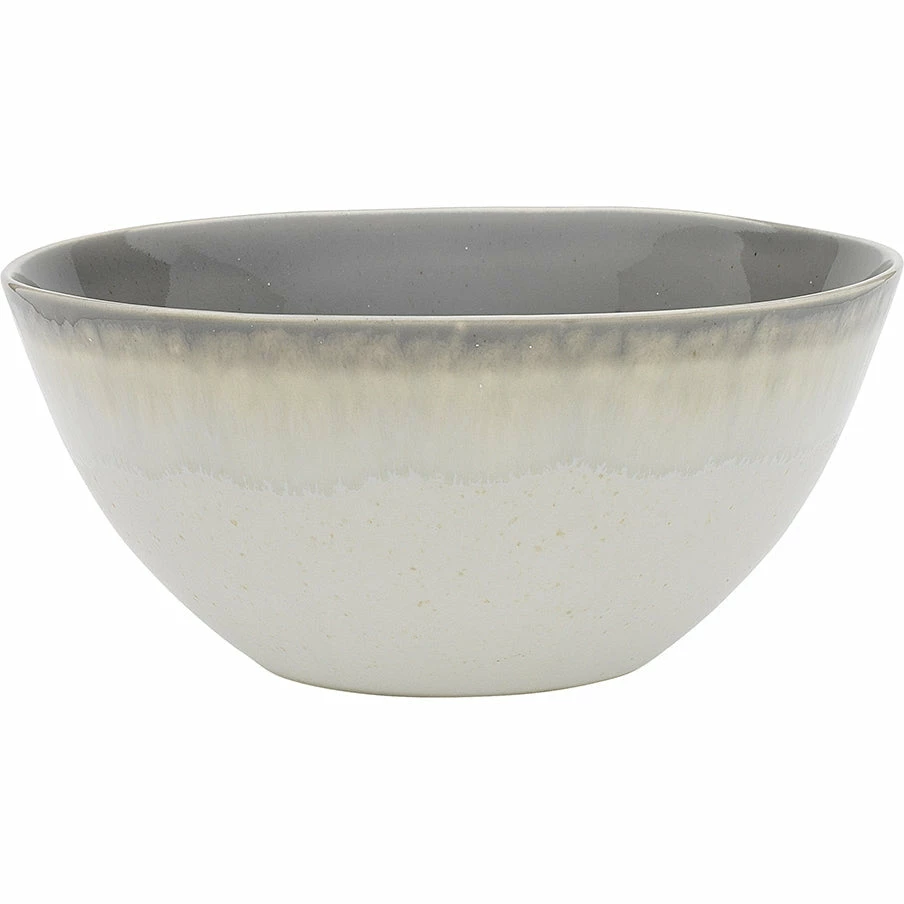 Ecology Dawn Laksa Bowl 20cm - Cloud