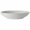 Maxwell and Williams White Basics Round Sauce Dish 10cm
