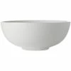 Maxwell and Williams White Basics Coupe Bowl 16Cm