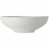 Maxwell and Williams White Basics Coupe Bowl 20Cm