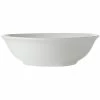 Maxwell and Williams White Basics Cereal Bowl 15Cm