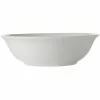 Maxwell and Williams White Basics Soup/Cereal Bowl - 17.5cm