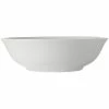 Maxwell and Williams White Basics Soup/ Pasta Bowl 20cm