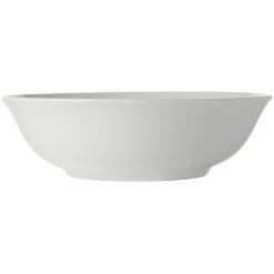 Maxwell and Williams White Basics Soup/ Pasta Bowl 20cm