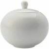 Maxwell and Williams White Basics Sugar Bowl