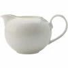 Maxwell and Williams White Basics Creamer 360ml