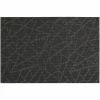 Maxwell and Williams Placemat Mosaic Black