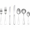 Maxwell and Williams Madison 42 Piece Cutlery Set