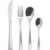 Maxwell and Williams Wayland Cutlery Set - 16 Piece Set