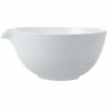 Maxwell and Williams White Basics Mixing Bowl 26cm 3L
