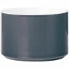 Maxwell and Williams Epicurious Ramekin 10x7cm 355ML Grey