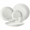 Maxwell and Williams Radiance Entertainers Set - 18 Piece