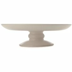 Maxwell and Williams Banquet Footed Comport 35cm